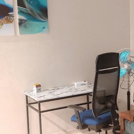 Your Airport Oasis Resort 15 Minutes From Rabat Salé エクステリア 写真