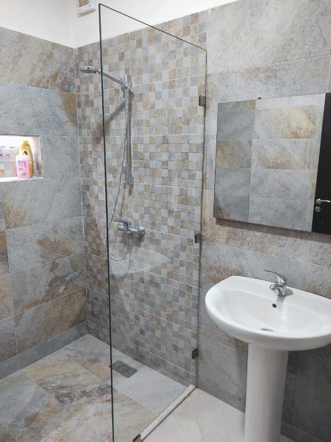 Your Airport Oasis Resort 15 Minutes From Rabat Salé エクステリア 写真