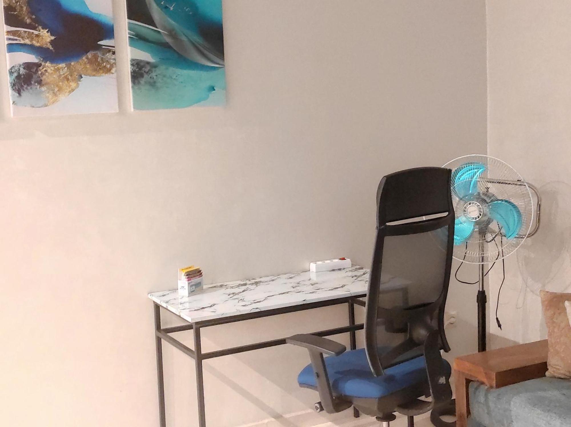 Your Airport Oasis Resort 15 Minutes From Rabat Salé エクステリア 写真